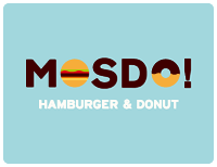 MOSDO!
